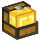 120828-chest-with-gold-block