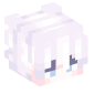 128439-boy