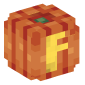 12480-pumpkin-f