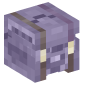 40951-backpack-purple