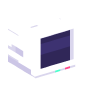 116696-monitor