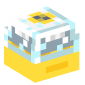 125282-egg-incubator-empty