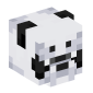113955-panda-grayed-aggressive