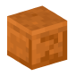 122778-chiseled-red-sandstone-z