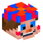 126555-balloon-boy