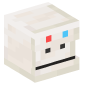 125838-water-dispenser