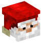 116393-gnome