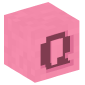 9605-pink-q