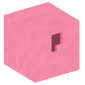 21151-pink-apostrophe