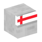 113231-japanese-traffic-sign-terminus-type1