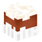 62308-chocolate-cupcake