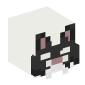 121411-cat-mask-tuxedo