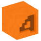 9699-orange-4