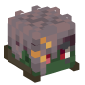 109414-goblin