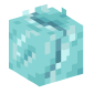 104639-ice