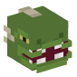 106224-troglodyte