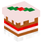 49003-cake-on-a-plate