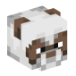 23594-panda-brown