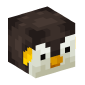 68890-penguin