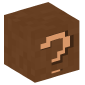 10532-brown-question-mark