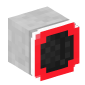 113186-japanese-traffic-sign-illuminated-non-signal