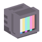 36924-tv