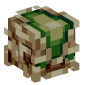 114498-golem
