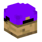 30250-cap-purple
