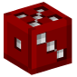 2986-dice-red
