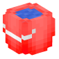 122573-water-bucket-red