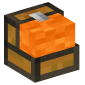 48645-orange-wool-chest