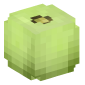 39241-green-melon
