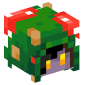 114964-mushroom-ghost