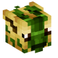 120142-giraffe-bamboo