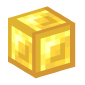 23194-gold-block