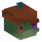 116627-frog-merchant