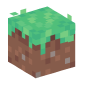 119744-grass-block