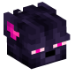 126614-endercat-pink