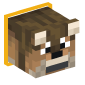 123368-yellow-collared-woods-wolf