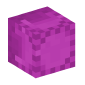 119944-enium