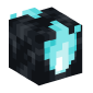 120416-soul-campfire-adept-badge