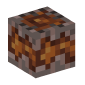 114474-creaking-heart-dormant