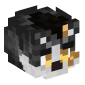 114341-gilded-wolf