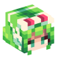 115067-gumi-megpoid