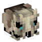 117722-goat-skull
