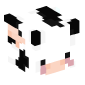 56360-cow