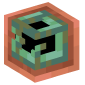 113581-copper-grate