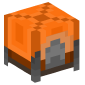 128526-tent-orange