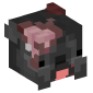 106244-dead-doge
