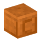 122755-chiseled-red-sandstone-c